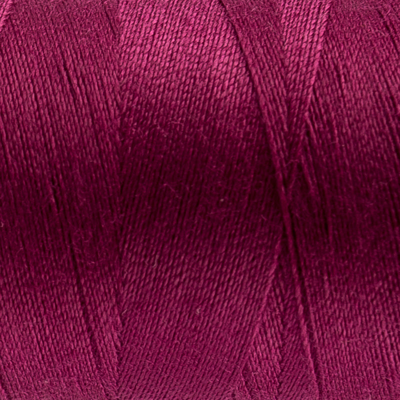 Eggplant - (DS249) - Designer™ 40wt Polyester by Wonderfil Specialty Threads