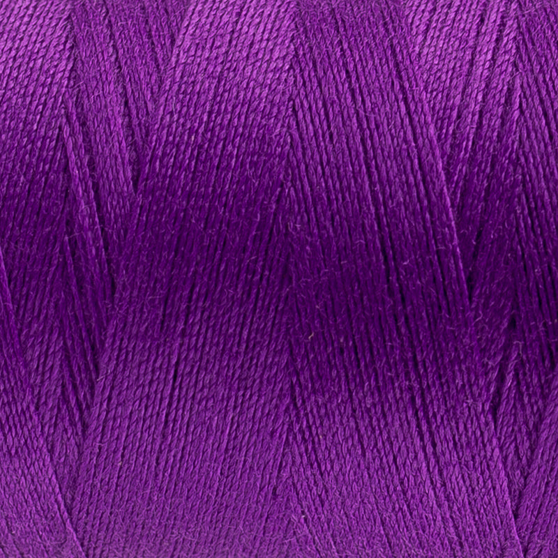 Simply Purple - (DS266) - Designer™ 40wt Polyester by Wonderfil Specialty Threads