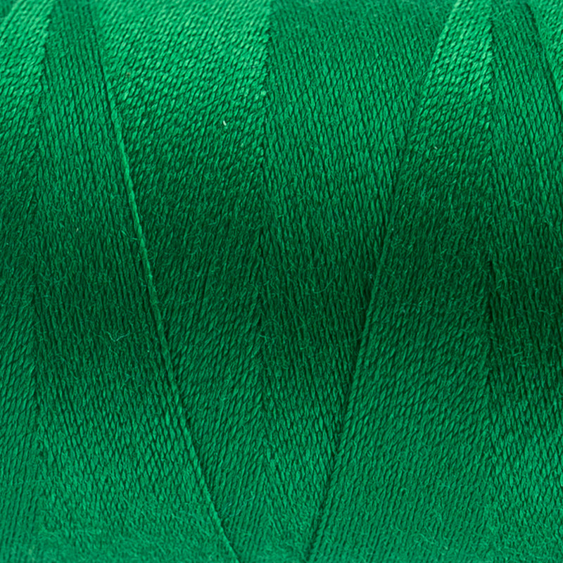 Christmas Green - (DS273) - Designer™ 40wt Polyester by Wonderfil Specialty Threads