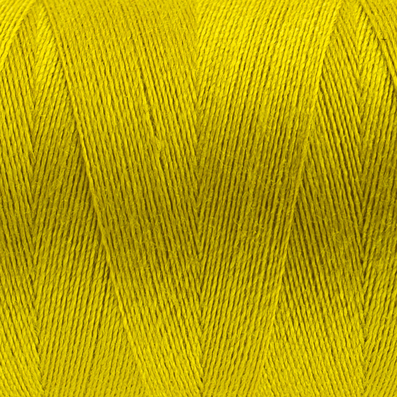 Golden Fizz - (DS340) - Designer™ 40wt Polyester by Wonderfil Specialty Threads