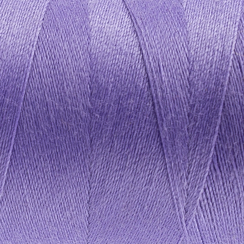 Purple Delight - (DS351) - Designer™ 40wt Polyester by Wonderfil Specialty Threads