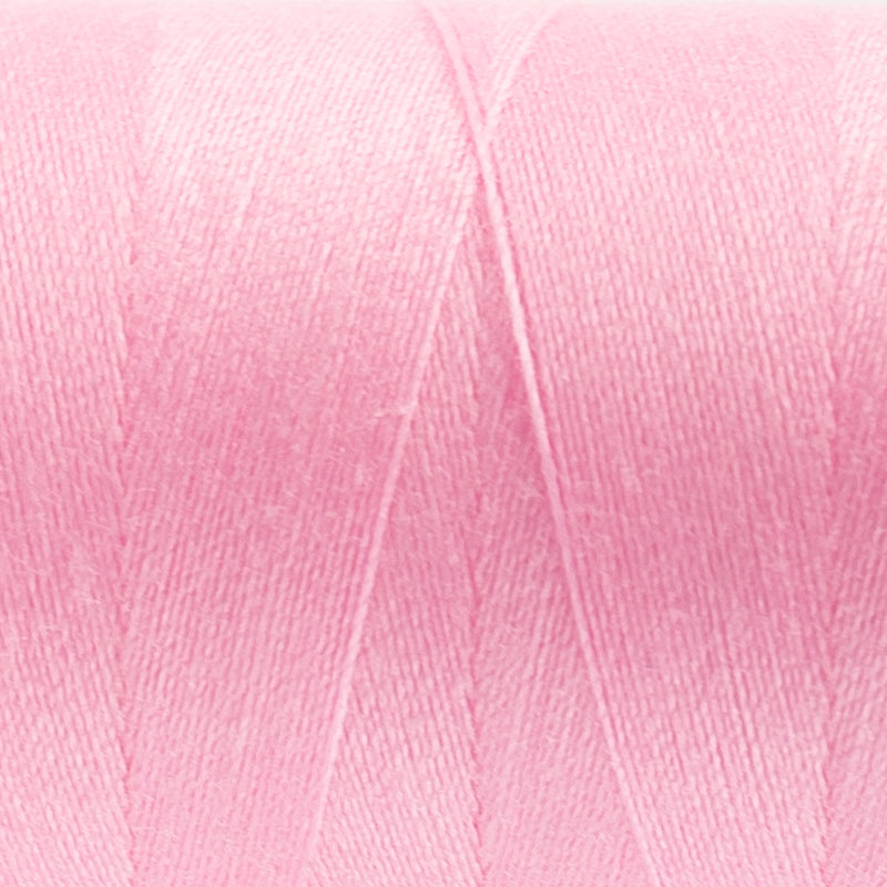 Bright Pink - (DS427) - Designer™ 40wt Polyester by Wonderfil Specialty Threads