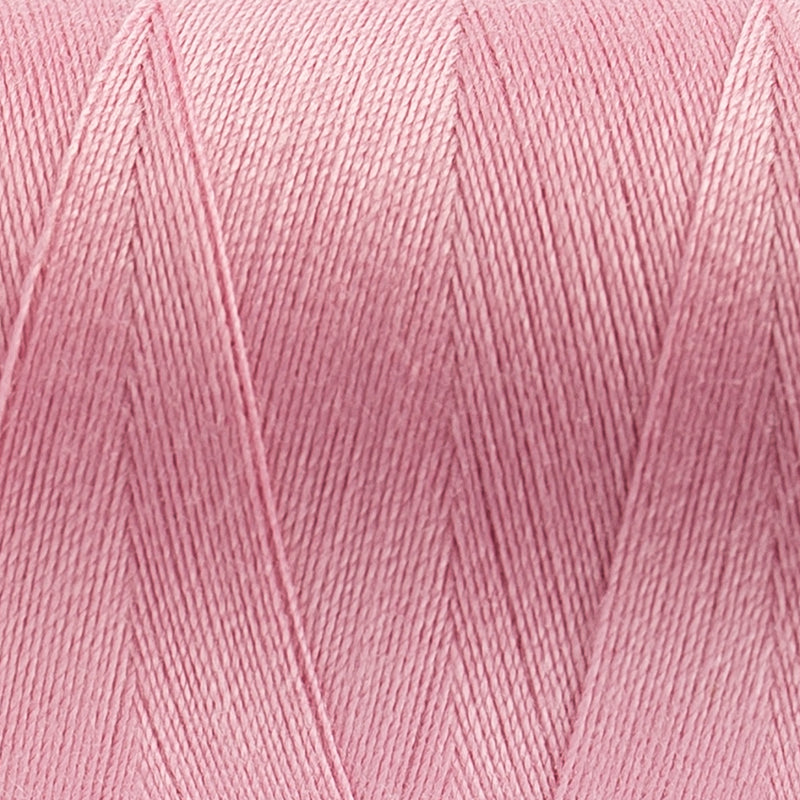 Tickled Pink - (DS805) - Designer™ 40wt Polyester by Wonderfil Specialty Threads