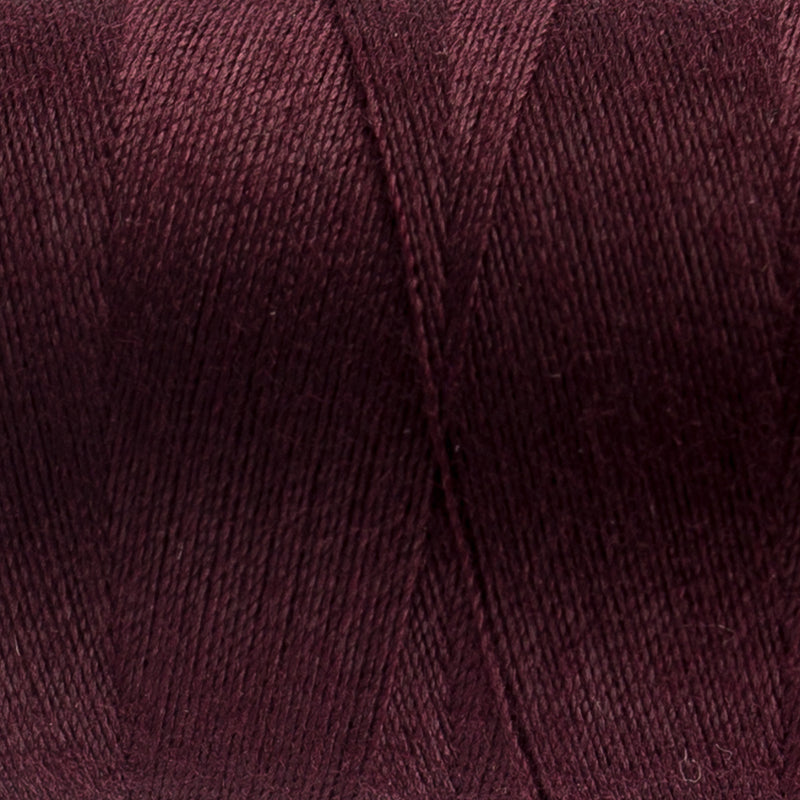 Tyrian Purple - (DS815) - Designer™ 40wt Polyester by Wonderfil Specialty Threads