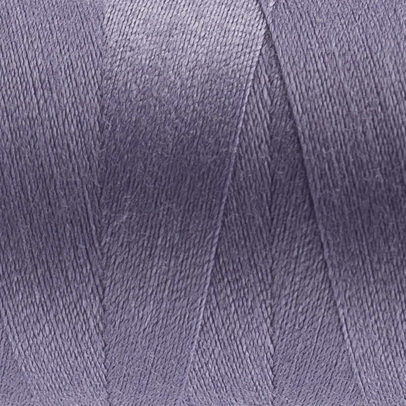 Ageratum - (DS836) - Designer™ 40wt Polyester by Wonderfil Specialty Threads