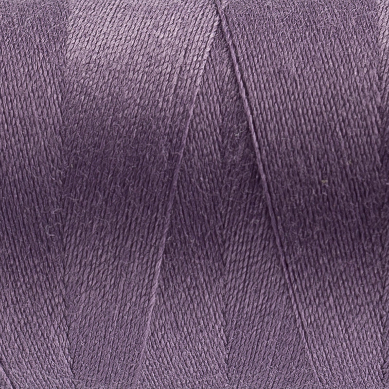 February Amethyst - (DS837) - Designer™ 40wt Polyester by Wonderfil Specialty Threads