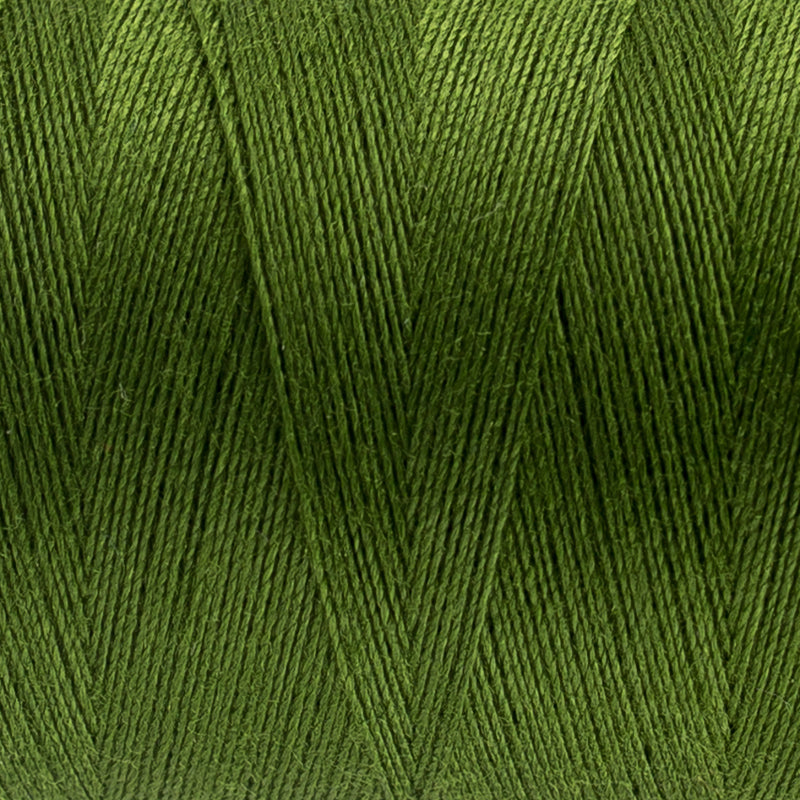 Limeade - (DS846) - Designer™ 40wt Polyester by Wonderfil Specialty Threads