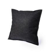 Cushion Cover - Pre Cut Felt Kit by Aster & Anne - Save 50%!