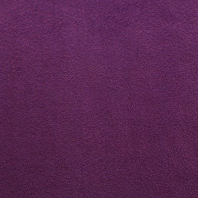 Bright Purple - 60" Wide Fireside by Moda Fabrics