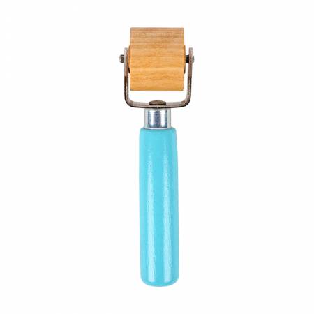 Quick Press Seam Roller by It&