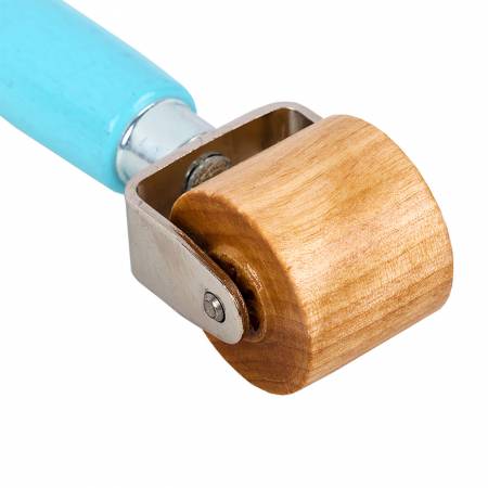 Quick Press Seam Roller by It&