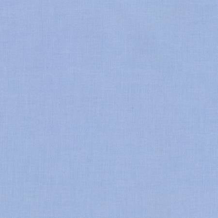 Kona Cotton - Blue Bell – Sewfinity