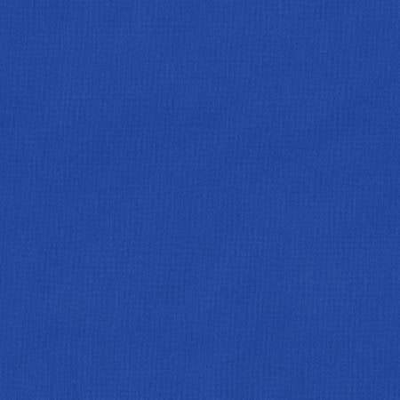 Blueprint (848) - Kona Cotton Solids by Robert Kaufman