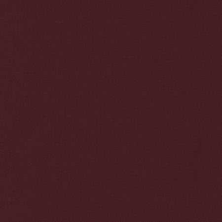 Burgundy (1054) - Kona Cotton Solids by Robert Kaufman