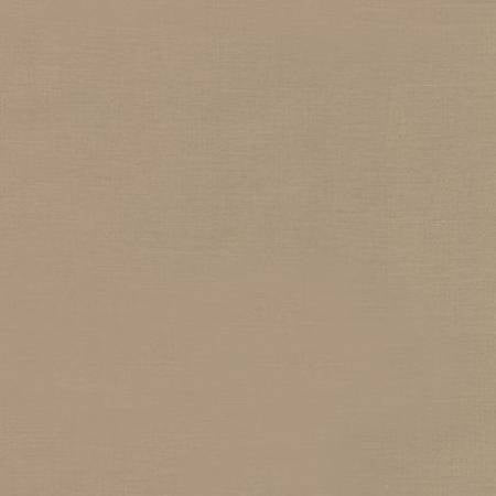 Cobblestone (486) - Kona Cotton Solids by Robert Kaufman