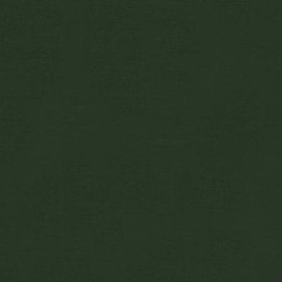 Evergreen (1137) - Kona Cotton Solids by Robert Kaufman