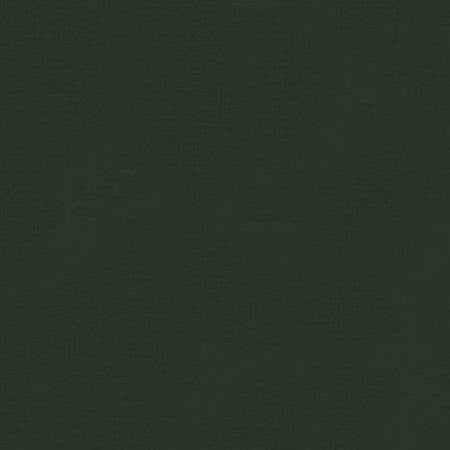 Evergreen (1137) - Kona Cotton Solids by Robert Kaufman