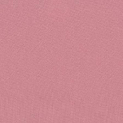 Foxglove (956) - Kona Cotton Solids by Robert Kaufman