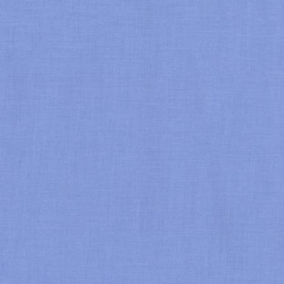 Grapemist (318) - Kona Cotton Solids by Robert Kaufman