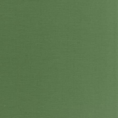 Laurel (30) - Kona Cotton Solids by Robert Kaufman