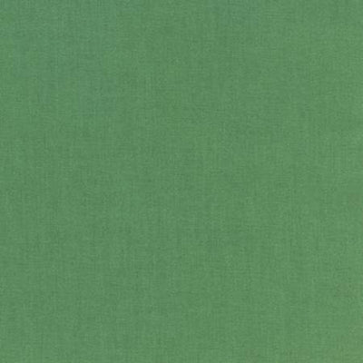 Leaf (28) - Kona Cotton Solids by Robert Kaufman
