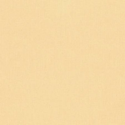 Mustard (1240) - Kona Cotton Solids by Robert Kaufman