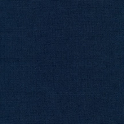 Nautical (412) - Kona Cotton Solids by Robert Kaufman