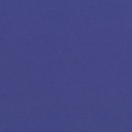 Noble Purple (852) - Kona Cotton Solids by Robert Kaufman