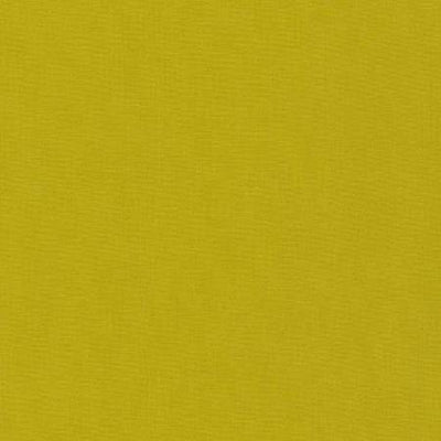 Pickle (480) - Kona Cotton Solids by Robert Kaufman