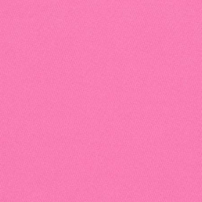 Sassy Pink (845) - Kona Cotton Solids by Robert Kaufman
