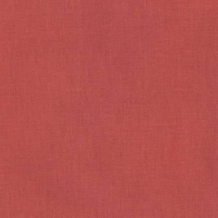 Sienna (1332) - Kona Cotton Solids by Robert Kaufman - $12.96/m ($11.96/yd)