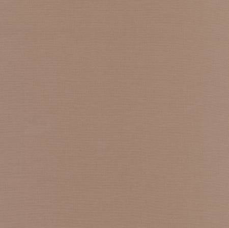 Suede (1855) - Kona Cotton Solids by Robert Kaufman - $12.96/m ($11.96/yd)