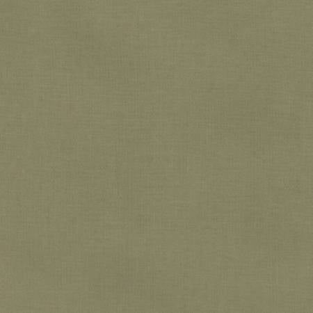 Sweet Pea (201) - Kona Cotton Solids by Robert Kaufman - $12.96/m ($11.96/yd)