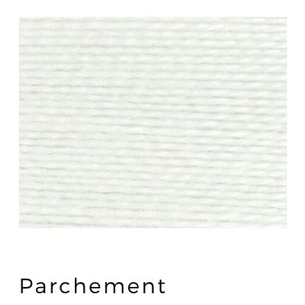 Parchement (2)  - Acorn Premium Hand-Dyed 8 wt Hand Stitching Thread - 20 yds