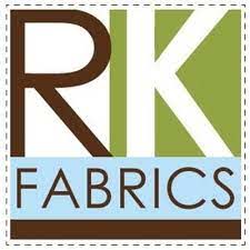 Black - Essex Cotton/ Linen Blend by Robert Kaufman Fabrics - $22.96/m ($21.19/yd)