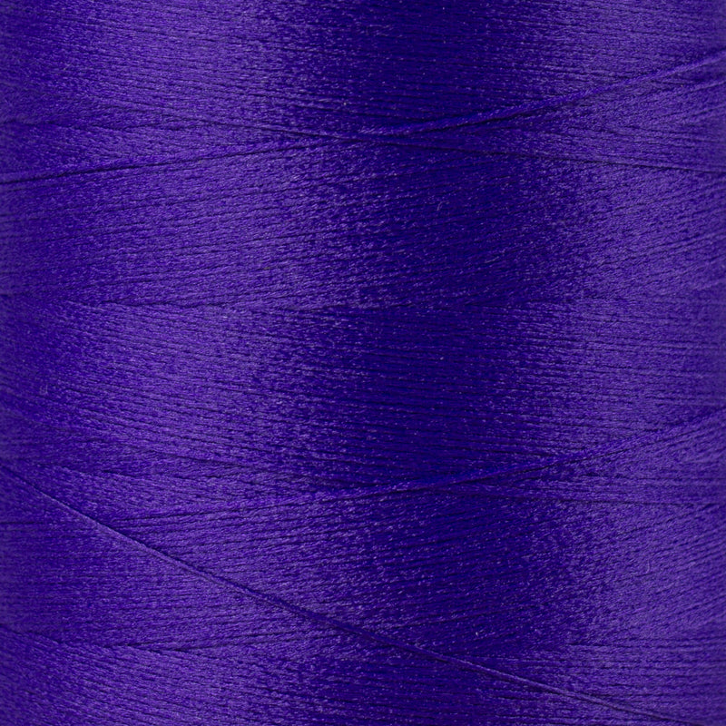 Aubergine - (SL02) - SoftLoc By Wonderfil Specialty Threads