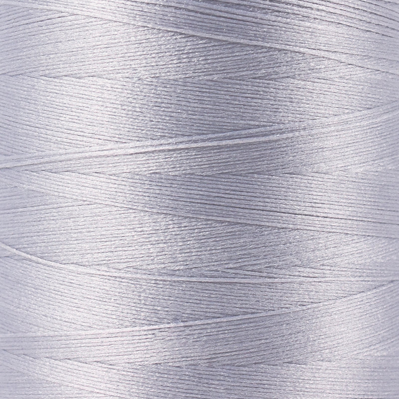 Platinum - (SL05) - SoftLoc By Wonderfil Specialty Threads