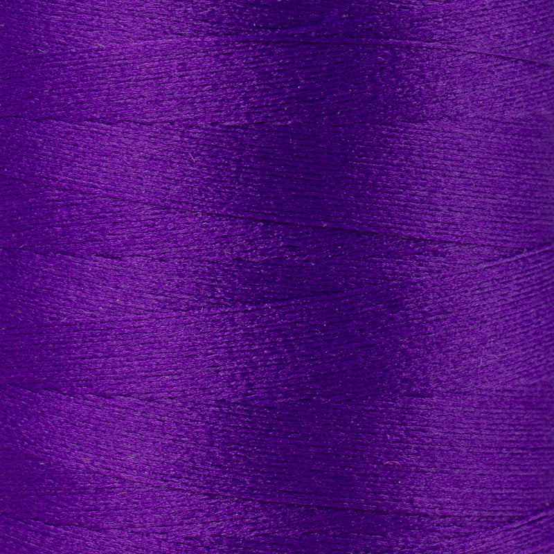 Deep Purple - (SL07) - SoftLoc By Wonderfil Specialty Threads