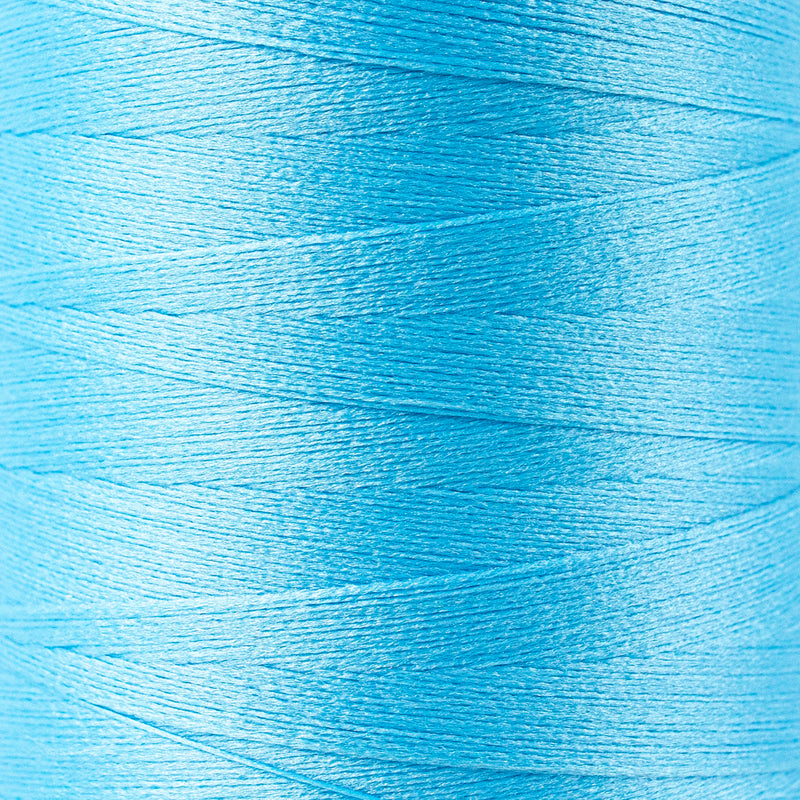 Bright Blue - (SL13) - SoftLoc By Wonderfil Specialty Threads
