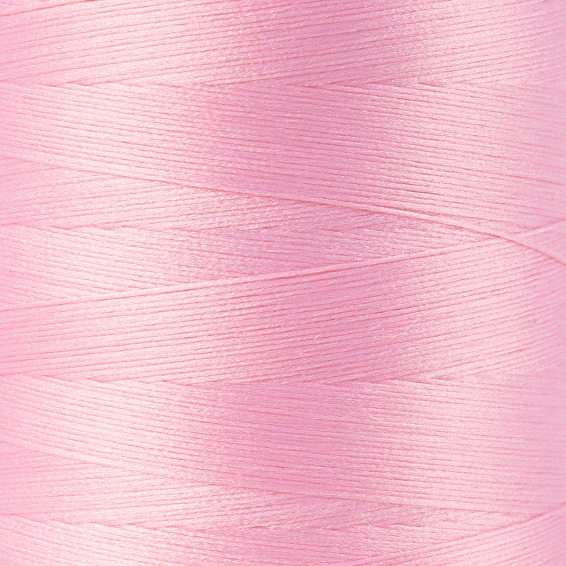Flamingo - (SL16) - SoftLoc By Wonderfil Specialty Threads