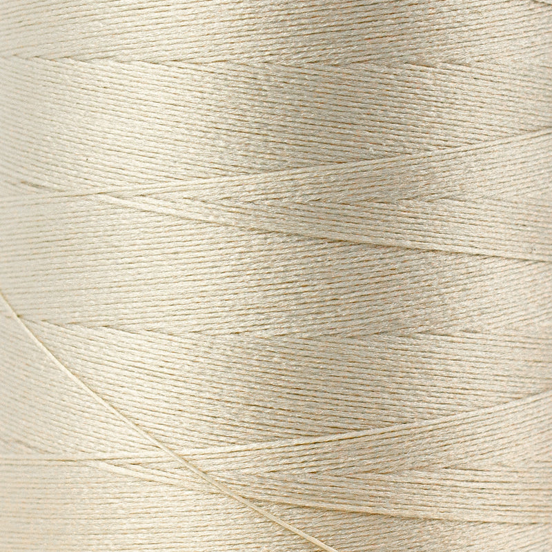 Linen - (SL21) - SoftLoc By Wonderfil Specialty Threads