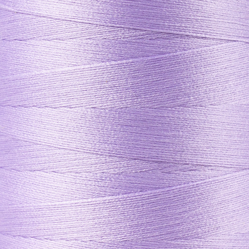 Lilac - (SL32) - SoftLoc By Wonderfil Specialty Threads