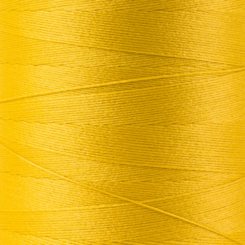 Mustard - (SL39) - SoftLoc By Wonderfil Specialty Threads