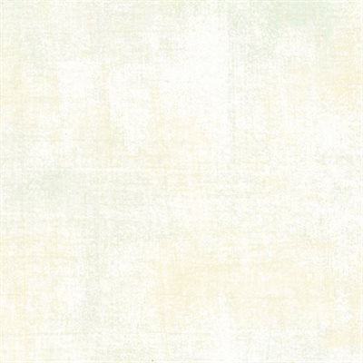 Sugar Cookies - Grunge Basics by Moda Fabrics - $19.96/m ($18.45/yd)