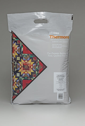 Thermore - Queen 90" x 108" by Hobbs Bonded Fibers