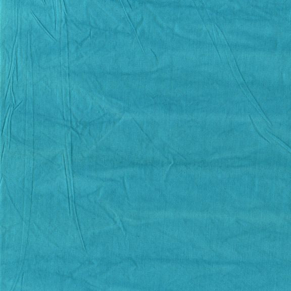 Lagoon (WR87027) - Aged Muslin by Marcus Fabrics - $16.96/m ($15.65/yd)