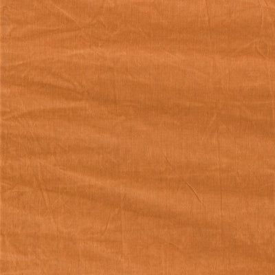 Aged Muslin Cloth Light Tan from Marcus Fabrics