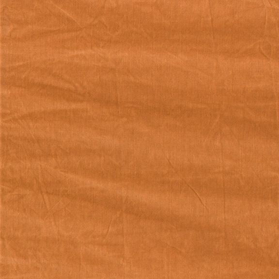 Cheddar (WR87029) - Aged Muslin by Marcus Fabrics - $16.96/m ($15.65/yd)