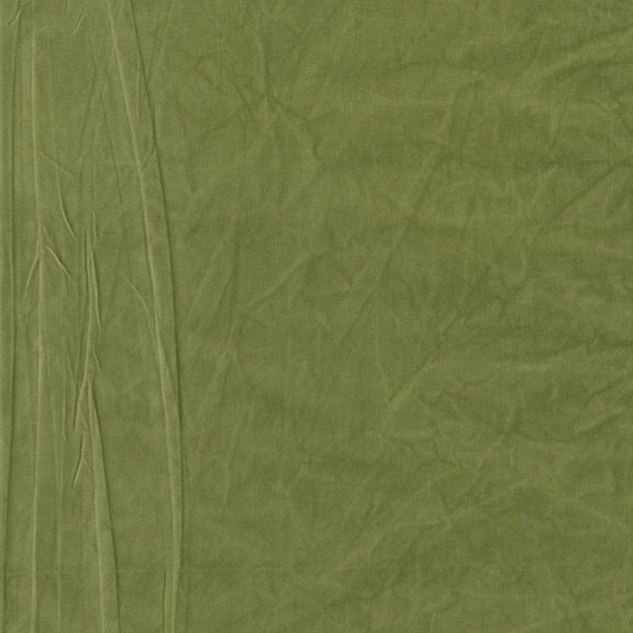 Artichoke (WR87030) - Aged Muslin by Marcus Fabrics - $16.96/m ($15.65/yd)