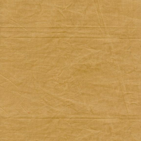 Amber (WR87694) - Aged Muslin by Marcus Fabrics - $16.96/m ($15.65/yd)